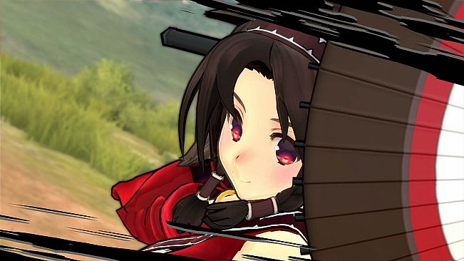 Utawarerumono: ZAN 2