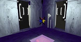 Cryptic Rooms