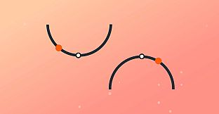 Higgs Boson: Puzzle Collection