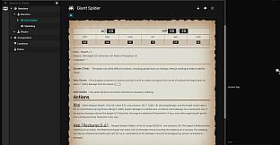 Mythic Archive - Host License