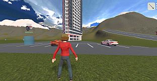 Astral : Steam Edition