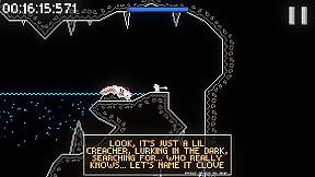 On The Wind's Breath