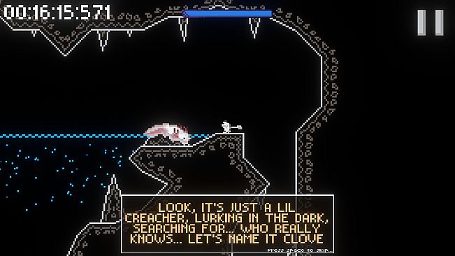 On The Wind's Breath