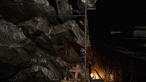 Eternal Cycle 永劫之环