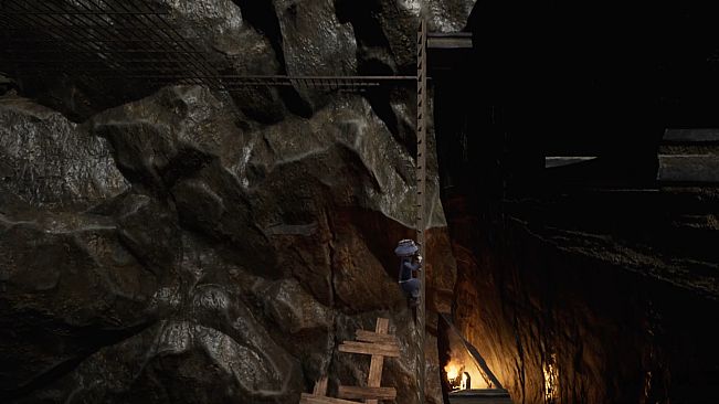 Eternal Cycle 永劫之环