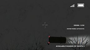 Pavel Repin's Collection