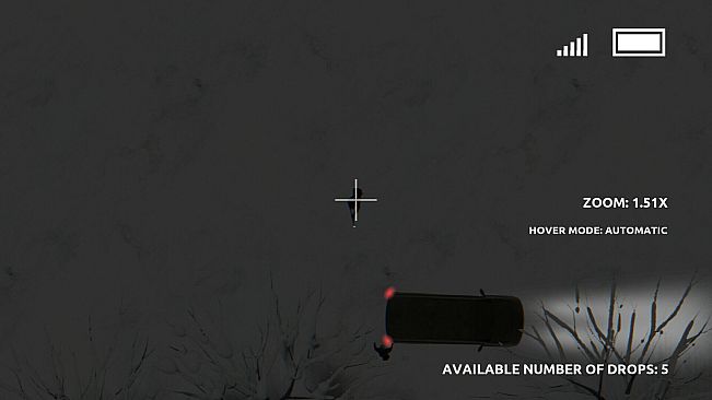 Pavel Repin's Collection