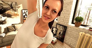 Ella - a study in realism