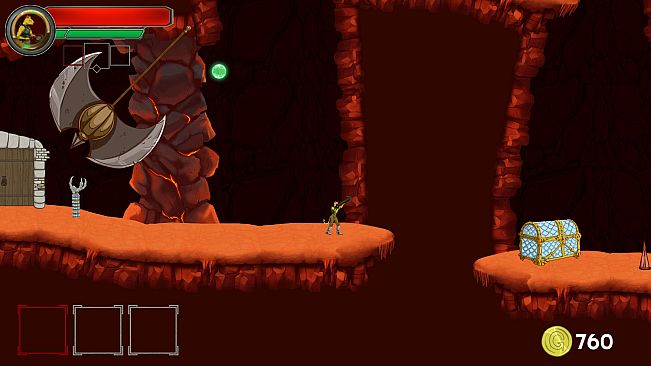 Rize of the Summonds