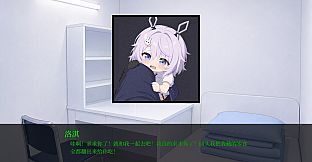 上传器/Uploader