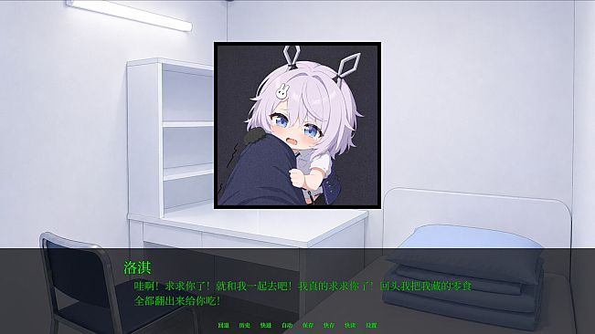 上传器/Uploader