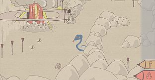 Draw a Stickman: EPIC