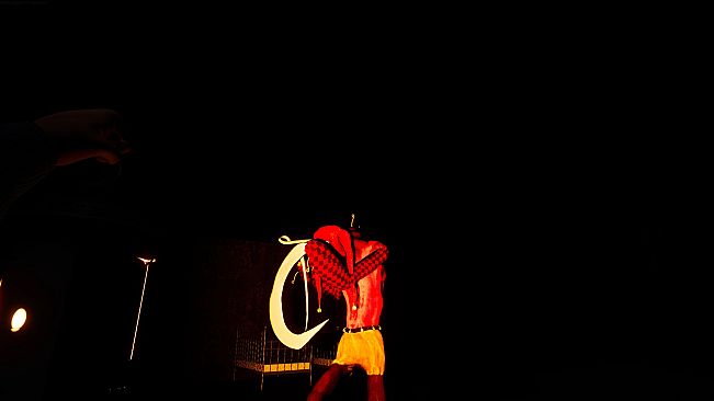 The Waning Of ShadyVale