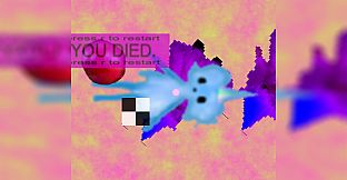 Magic Fairy Fun Blast