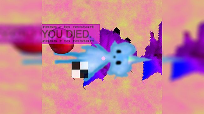 Magic Fairy Fun Blast