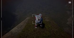 HorrorMon Photography