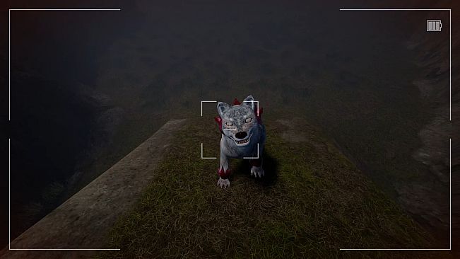 HorrorMon Photography