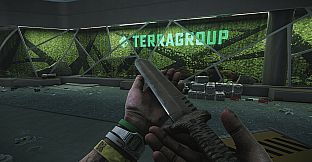 Escape from Tarkov: BEAR - Vacation