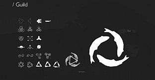 Breached - Bonus Content