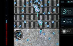 TAOTH - The Adventures of the Herkulez