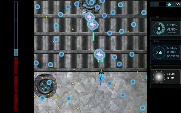 TAOTH - The Adventures of the Herkulez