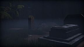 Blood Field | Cỏ Máu