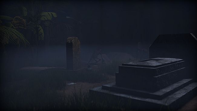 Blood Field | Cỏ Máu