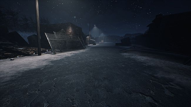 Soldiers of the Universe