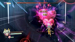 The Legend of Heroes: Trails into Reverie