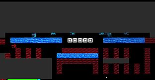 Tiger Tank 59 Ⅰ Break The Fog MP009