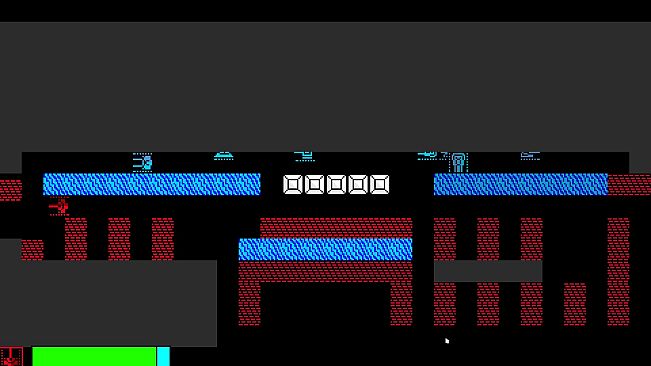 Tiger Tank 59 Ⅰ Break The Fog MP009