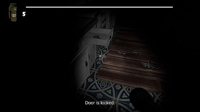 The Christmas Pickle