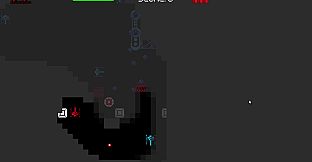 Tiger Tank 59 Ⅰ Black Hill Fortress MP020