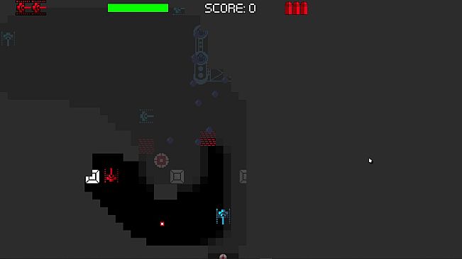 Tiger Tank 59 Ⅰ Black Hill Fortress MP020