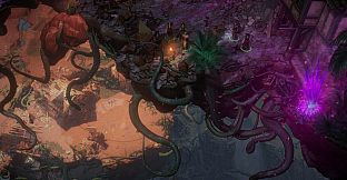 Pathfinder: Kingmaker — Royal Ascension