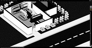 Terrablox