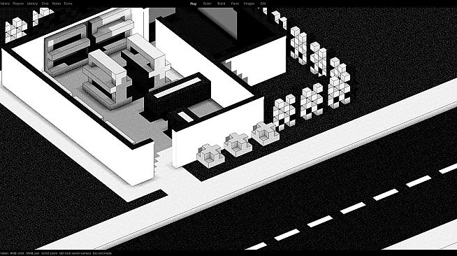Terrablox