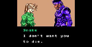 METAL GEAR SOLID MASTER COLLECTION Vol.2 BONUS CONTENT