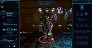 Solstice Chronicles: MIA - Supporter Pack