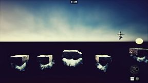 Lovely Traps Dungeon