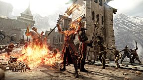 Warhammer: Vermintide 2 - Premium Edition