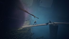 Ayasa: Shadows of Silence