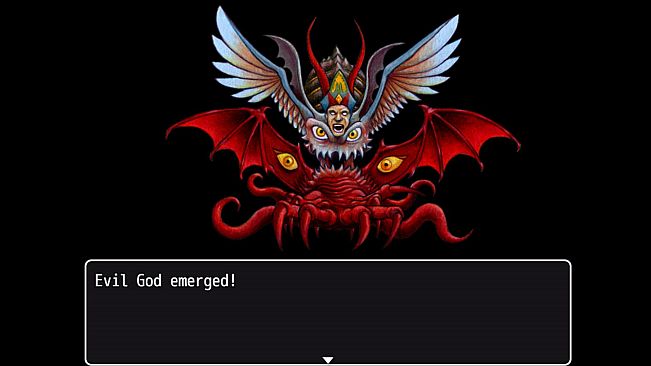 RPG Maker MZ - Tyler Warren RTP Redesign 1