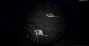 Vermin Protocol