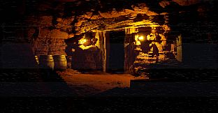 Into the Depths of Despair