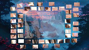 My favorite dream girls