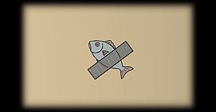 The Paradixion: Exhibition