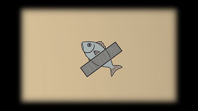 The Paradixion: Exhibition