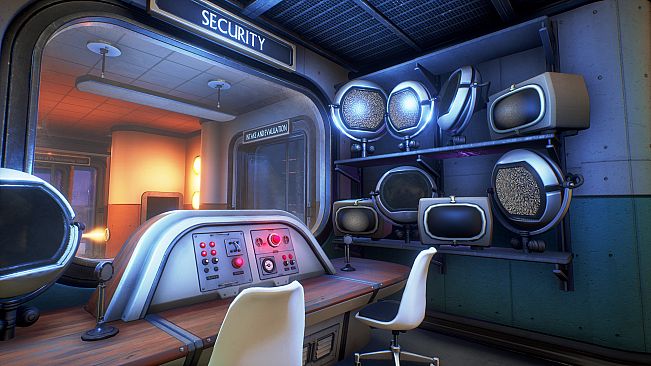 We Happy Few Digital Deluxe