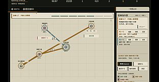 LINETAIN